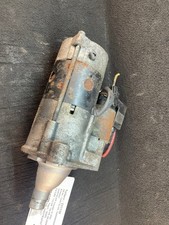 251739 anlasser chrysler gebraucht kaufen  Großwallstadt