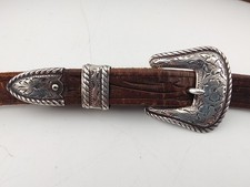 Great handmade vintage for sale  Lincoln