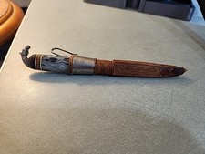 Vintage finnish mini for sale  Mulga