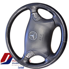 Mercedes benz klasse gebraucht kaufen  Lustadt