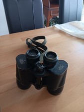 Fernglas zeiss 10x50 gebraucht kaufen  Leverkusen