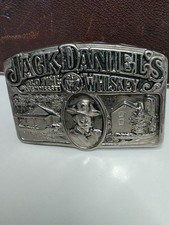 Jack daniels whiskey for sale  MARCH