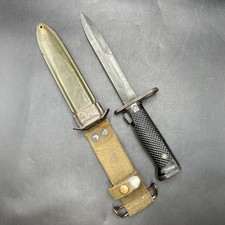 m8 bayonet for sale  Granville