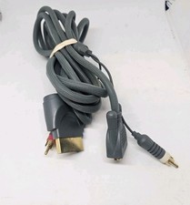 Xbox 360 cable for sale  Irvine