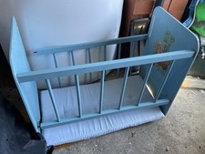 drop side cot for sale drop side cot for sale MANCHESTER