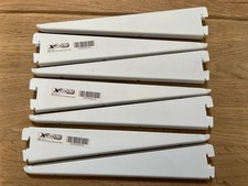 Xtrade 39444 white for sale  GLOUCESTER