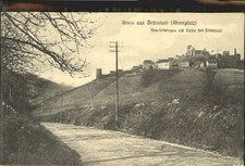 Gruenstadt leiningen gebraucht kaufen Gruenstadt leiningen gebraucht kaufen  Deutschland