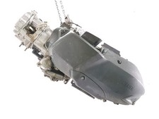Moteur yamaha 300 d'occasion  Livron-sur-Drôme