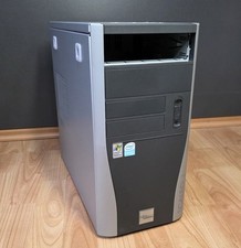 Fujitsu siemens scaleo gebraucht kaufen  Rosenberg