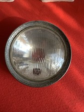 Faro anteriore vespa usato  Sanremo