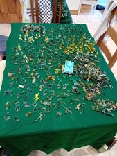 Large joblot toy for sale  STOCKPORT
