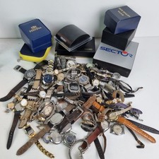 Lot montres lip d'occasion  Caen