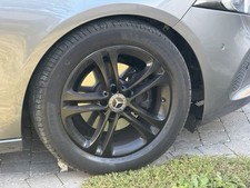 jantes mercedes pneu d'occasion jantes mercedes pneu d'occasion Sartrouville