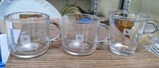 Tasses nespresso ambassadeur d'occasion  Concarneau