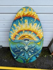 Rare x20 shark for sale  Bayville
