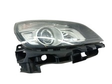 Optique principal droit d'occasion Optique principal droit d'occasion  Athis-Mons