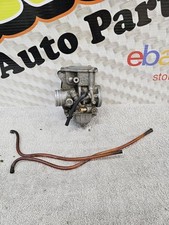 1985 honda atc for sale  Dudley