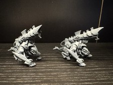 Warhammer 40k two for sale  Pittsburgh