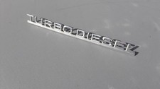 1982 mercedes benz for sale  Denver