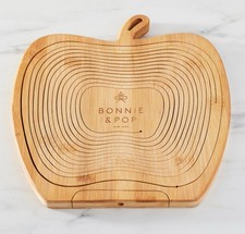 Bonnie pop new for sale  Spring