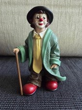 Gilde clown gernegross gebraucht kaufen  Ettlingen