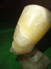Vintage queen nefertiti for sale  STOKE-ON-TRENT
