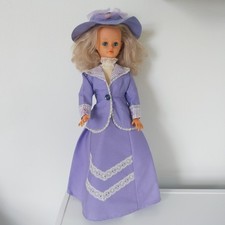 Robe veste chapeau d'occasion  France