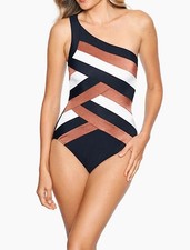 Miraclesuit 6553232 spectra d'occasion  Expédié en France