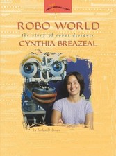 Robo story robot for sale  UK