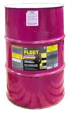 Peak fleet charge for sale  Richmond