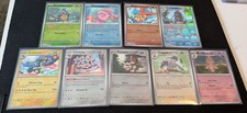 Pokémon tcg black for sale  WARWICK
