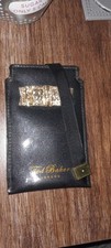Ted baker black for sale  HULL