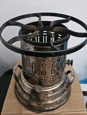 Silberteller spirituosenbrenne gebraucht kaufen  Versand nach Germany