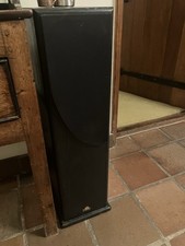 Music sound system. for sale  BATH