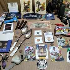 Junk drawer lot.... for sale  Burleson