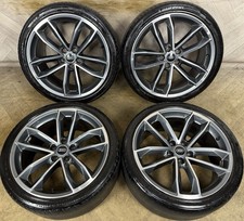 audi a5 alloys for sale audi a5 alloys for sale BELFAST