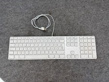 Apple tastiera usb usato  Sterzing