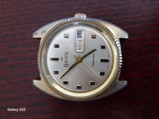 Vintage orion calendar for sale  BRISTOL