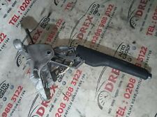 Genuine bora mk4 for sale  ENFIELD