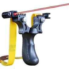 Hunting laser catapult for sale  WEMBLEY