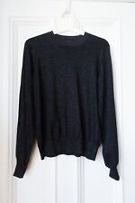 Collection black crew for sale  EDINBURGH