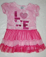 Toddler baby girls for sale  Axtell