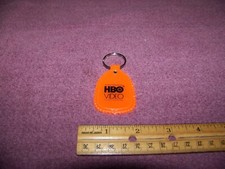 Hbo video pharxmor for sale  Saugatuck