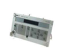Erfi ts1 041 gebraucht kaufen  Gottmadingen