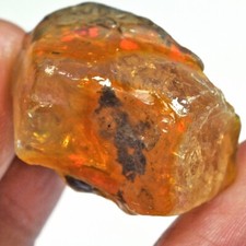 51ct ethiopian crystal for sale  Walnut