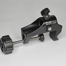 Slik creator clamp for sale  Collegeville