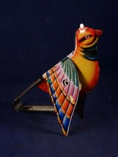 Ancien jouet musical d'occasion  Arnèke
