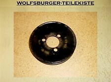 Golf cabrio servolenkung gebraucht kaufen  Berlin