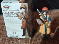 Dragon quest viii for sale  Narberth