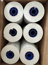 Pack white adding for sale  Auburn
